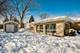 5 W Leslie, Villa Park, IL 60181