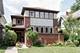 628 William, River Forest, IL 60305