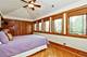 628 William, River Forest, IL 60305