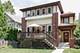 628 William, River Forest, IL 60305