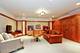 628 William, River Forest, IL 60305