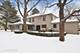 1066 W Chatham, Palatine, IL 60067