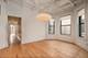 924 W Leland Unit 3W, Chicago, IL 60640