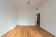 924 W Leland Unit 3W, Chicago, IL 60640