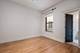 924 W Leland Unit 3W, Chicago, IL 60640