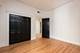 924 W Leland Unit 3W, Chicago, IL 60640