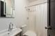 924 W Leland Unit 3W, Chicago, IL 60640