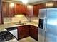 1104 Quanset Unit 1104, Schaumburg, IL 60194