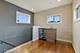 1530 W Chestnut Unit 3, Chicago, IL 60642