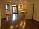 2008 S Wabash Unit 4, Chicago, IL 60616