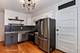 1314 W Argyle Unit 1, Chicago, IL 60640