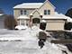 1210 Hadley, Gurnee, IL 60031