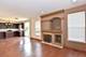 1210 Hadley, Gurnee, IL 60031