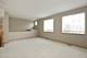 257 Evergreen Unit 257, Gilberts, IL 60136