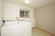 257 Evergreen Unit 257, Gilberts, IL 60136