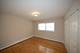 530 W Barry Unit 2H, Chicago, IL 60657