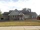 951 Meadowlawn, Downers Grove, IL 60516