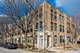 5235 N Ravenswood Unit 29, Chicago, IL 60640