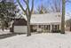 4409 Shabbona, Lisle, IL 60532