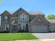 18861 W Aspen, Lake Villa, IL 60046