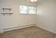 6135 W Thorndale Unit 1A, Chicago, IL 60646