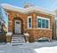 2705 N Moody, Chicago, IL 60639