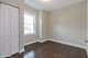 2705 N Moody, Chicago, IL 60639