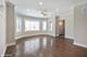 2705 N Moody, Chicago, IL 60639