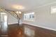 2705 N Moody, Chicago, IL 60639