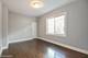 2705 N Moody, Chicago, IL 60639