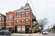 1501 N Bosworth Unit CG, Chicago, IL 60642