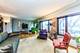 2934 Central Unit 2W, Evanston, IL 60201