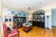 2934 Central Unit 2W, Evanston, IL 60201