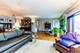 2934 Central Unit 2W, Evanston, IL 60201