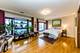 2934 Central Unit 2W, Evanston, IL 60201