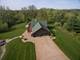 2555 N 450, Mahomet, IL 61853