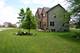 1303 E Ridgefield, Mahomet, IL 61853