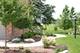 1303 E Ridgefield, Mahomet, IL 61853