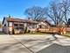 412 Washington, Glenview, IL 60025