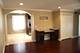 1304 Willow, Libertyville, IL 60048