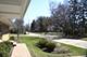 1304 Willow, Libertyville, IL 60048