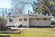 1826 Hazelwood, Lindenhurst, IL 60046