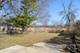 1826 Hazelwood, Lindenhurst, IL 60046