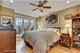 3455 N Whipple, Chicago, IL 60618