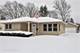 2307 Eastman, Rolling Meadows, IL 60008