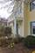 17523 W Bridle Trail, Gurnee, IL 60031