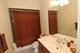 17523 W Bridle Trail, Gurnee, IL 60031