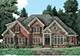 1004 Portsmouth, Gurnee, IL 60031