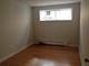 4201 N Paulina Unit E2, Chicago, IL 60613