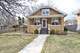 829 N Brainard, Naperville, IL 60563